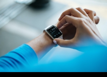 How Wearable Technology is Helping Scientists