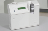 Electrolyte and Lithium Testing Analyzers